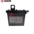 Hydraulic Cabin tilt pump 99458304 for IVECO